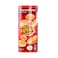 Carrefour Paprika Chips 170g