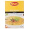Shan Daal Masala 100 gr