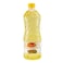 Rinsun 100% Sunflower Oil 1L
