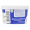Foster Clark&#39;s Vanilla Powder 15g