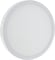 Roska Round Surface LED Ceiling Panel Light- 24W (300mm)