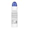 Dove Women Antiperspirant Deodorant Spray, for refreshing 48-hour protection, Original, alcohol free with &frac14; moisturising cream, 150ml