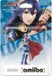 AMiiBO S. SMASH BROS LUCINA