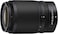 Nikon Nikkor Z Dx 50-250mm F/4.5-6.3 Vr Lens