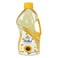 Safya Sunflower Oil 1.8L