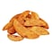 DJ&amp;A Potato Wedges Sweet Chilli 100g
