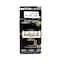Cafe Najjar Le Bresilien 180G
