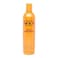 Cantu Shea B.Daily Oil Moistur385Ml