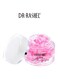 Dr.Rashel Rose Oil Nutritious Vitality Glow Essence Gel Cream 50G