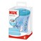NUK Action Cup SNK723 230ml Multicolour