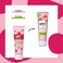 Yes To Watermelon, Light Hydration Super Fresh Cleanser, All Skin Types, Refresh &amp; Hydrate Skin, Fresh, 4 Fl Oz