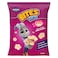 Kitco Bites Flips Prawn Cocktail Potato Snacks 14g