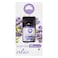 ELYSIUM SPA LAVENDER OIL 10ML