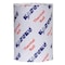 KASUKU THERMAL ROLLS 57 X 47 X 13