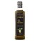 Nile Garden - Virgin Olive Oil 250ml