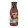 Healthy Fresh Milk with Chocolate - 250 ml