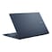 Asus Vivobook 15 X1504ZA-NJ005W Laptop - Intel Core i5-1235U - 512GB SSD - 8 GB RAM - 15.6-inch - Intel UHD - Windows 11 - Quiet Blue