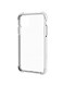 Generic Protective Case Cover For Apple Iphone 11 Pro Max Clear