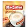 MacCoffee 3 In 1 Morning White Coffee Mix 34g