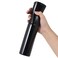 Anself-300ml Spray Bottle Salon Hairdressing Sprayer Barber Hairstyling Flower Planting Tools Empty Water Sprayer