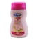 Luron Maws Baby Lotion 125ml