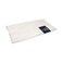 Hand Towel 600Gsm 41X66Cm Ivory