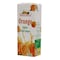 Fruit Dale Orange Fruit Juice 250Ml