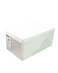 Like It Modular Storage Drawer 255mm White