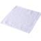 Face Towel