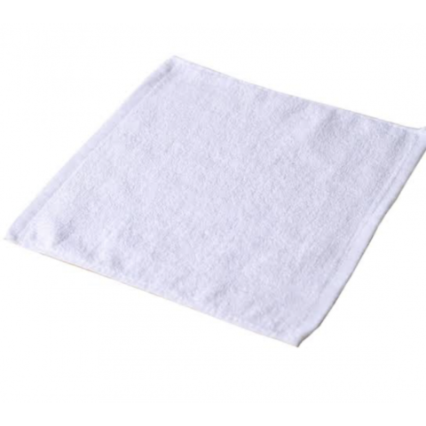 Face Towel