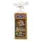 Festive Supreme Whole Meal Bread 800g