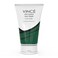 Vince Cleanix-Oil Control Face Wash