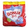 Bonux 3 In 1 Active Fresh Detergent Powder 1.5KG 20Percent  Off