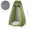 Generic-Pop Up Privacy Shelter Tent Portable Outdoor Shower Toilet Changing Room Tent for Camping and Beach