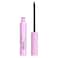 Wet N Wild Mega Length Mascara Very Black