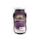 Florence Halaya Ube Purple Yam Spread 340gr