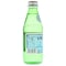 San Pellegrino Carbonated Natural Mineral Water 250ml