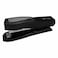 Kangaro office stapler 30-40 SHT