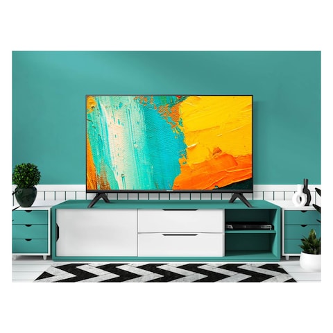 Hisense Tv 4339