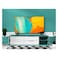 Hisense Tv 43&#39;&#39; Smrtvidaa 43A4G