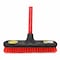 TEEPEE SUPER DECK SCRUBBER HANDLE