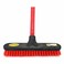 Teepee Super Deck Scrubber Handle(Assorted Colour)