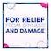 Head &amp; Shoulders Smooth &amp; Silky 2In1 Anti-Dandruff Shampoo and Conditioner - 400 ml