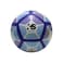 Football - Size 5