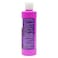 Premium Pouring Acrylic Paint Magenta 240ml