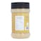 ITALIA GINGER PASTE 750GM