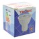 Tronic GU10-03Bl Domino Led Bulb 3W