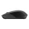 HP 150 Wireless Mouse Black