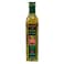 DEWDROP OLIVE OIL 500ML EXTRA VIRGN