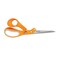 Fiskars Amplify RazorEdge Fabric Shears (8 Inch)